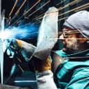 Strate Welding Supply - Welders