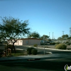 Behavioral Health Services-Superstition Mountain Mental Ctr