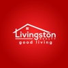 Livingston Realty gallery