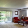 Country Club Apartments gallery