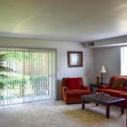 Country Club Apartments