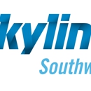 Skyline Exhibits Southwest - Signs