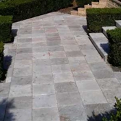 Gallery Image Number 1