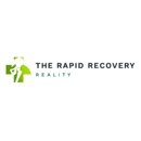 Rapid Recovery Reality - Physicians & Surgeons, Orthopedics
