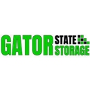 Gator State Storage - Self Storage