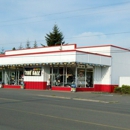 Les Schwab Tires - Tire Dealers