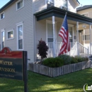 City of NAPA - Government Offices