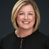 Kelly Stanicar - Financial Advisor, Ameriprise Financial Services gallery