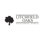 Litchfield Oaks Apartments - Real Estate Management