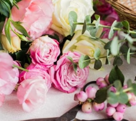 St. George Florist - St George, QLD