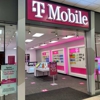 T-Mobile gallery