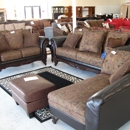 Closeout City Furniture - Furniture Stores