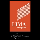 Lima Company