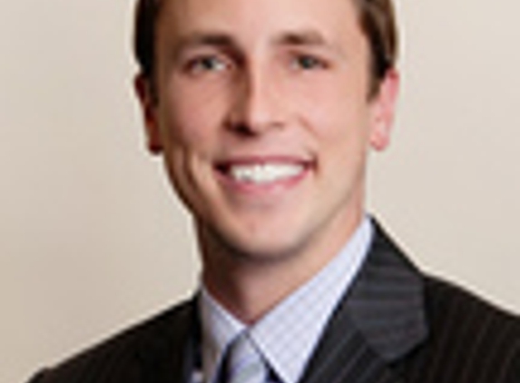 Dale Ray Linton, DDS - Bountiful, UT