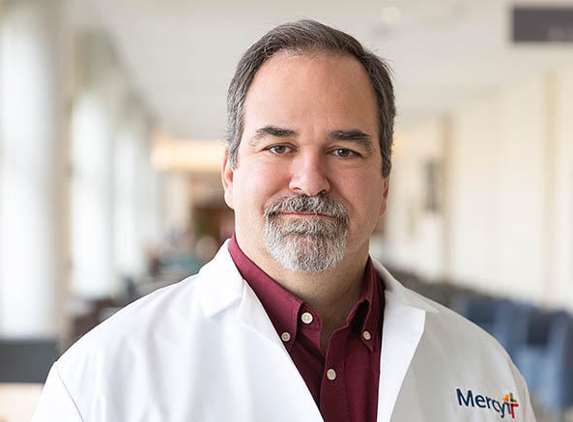 Pascal Edward Gaudreault, MD - Festus, MO