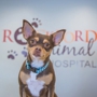 Rockford Animal Hospital