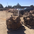 U -Save Rockery Of Morgan Hill - Concrete Equipment & Supplies