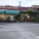 Flower Factory