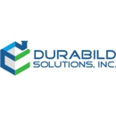Durabild Solutions - Kitchen Planning & Remodeling Service
