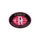 Chico Roofing Co