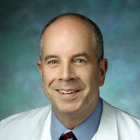 Kenneth Cohen, MD