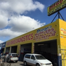 Diego's Complete Auto Care Center - Automobile Parts & Supplies