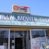 Duk's Lawnmower Shop gallery