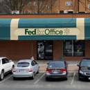 FedEx Office Print & Ship Center - Copying & Duplicating Service