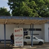 Roy's Muffler Shop gallery