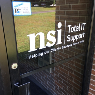 Nsi - Naugatuck, CT