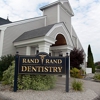 Rand & Rand Dentistry gallery