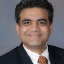 Jai P. Udassi, MD - Physicians & Surgeons