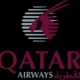 Qatar Airways