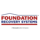 Foundation Recovery Systems - Foundation Contractors