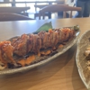 KItanoya Sushi & Ramen gallery