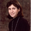 Dr. Barbara M. Wedig, MD gallery