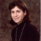 Dr. Barbara M. Wedig, MD