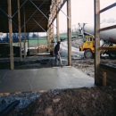 Robert L Byrne Construction - Home Builders