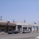 El Corral Animal Shop - Pet Stores