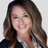 Natalie Fernandez at CrossCountry Mortgage gallery