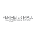 iFixAndRepair - Perimeter Mall