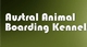 Austral Dog Boarding Kennels - Dog Boarding Kennels