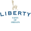 Liberty Safes of Oregon gallery