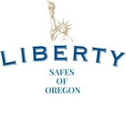 Liberty Safes of Oregon
