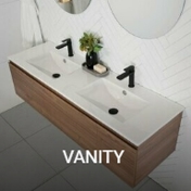 Gallery Image Number 1
