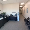 Miracle-Ear Hearing Aid Center gallery