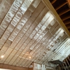 ClimaShield Spray Foam gallery