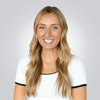 Cadie Ross, DDS, DMD gallery