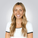 Cadie Ross, DDS, DMD - Dental Clinics
