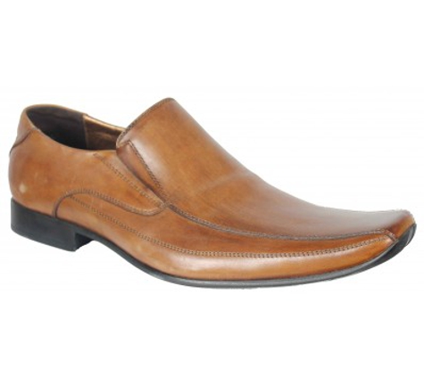 George Gooley Menswear - Lismore, NSW